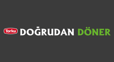 Doğrudan Agriculture and Food Store Investments
