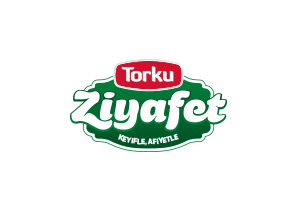 Torku Ziyafet